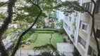 Foto 14 de Apartamento com 3 Quartos à venda, 247m² em Jardim Paulistano, São Paulo