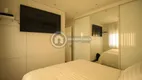 Foto 16 de Apartamento com 3 Quartos à venda, 107m² em Vila Primavera, São Paulo