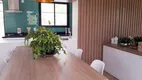 Foto 20 de Casa de Condomínio com 2 Quartos à venda, 72m² em Jardim Petropolis, Cotia