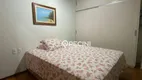 Foto 11 de Casa com 3 Quartos à venda, 123m² em Cidade Jardim, Rio Claro