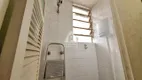 Foto 29 de Apartamento com 3 Quartos à venda, 81m² em Copacabana, Rio de Janeiro