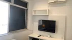 Foto 11 de Apartamento com 3 Quartos à venda, 86m² em Laranjeiras, Rio de Janeiro