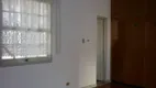 Foto 15 de Casa com 3 Quartos à venda, 180m² em Planalto Paulista, São Paulo