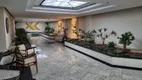 Foto 27 de Apartamento com 3 Quartos à venda, 145m² em Icaraí, Niterói