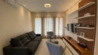 Foto 6 de Casa de Condomínio com 3 Quartos à venda, 229m² em Condominio Picollo Villaggio, Louveira