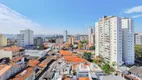 Foto 34 de Apartamento com 2 Quartos à venda, 71m² em Jardim da Glória, São Paulo