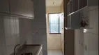 Foto 9 de Apartamento com 3 Quartos à venda, 70m² em Cambuci, São Paulo