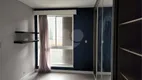 Foto 2 de Apartamento com 3 Quartos à venda, 186m² em Bela Vista, São Paulo