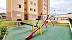 Foto 35 de Apartamento com 2 Quartos à venda, 49m² em Jardim das Palmeiras I, Nova Odessa