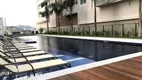 Foto 25 de Apartamento com 2 Quartos à venda, 60m² em Méier, Rio de Janeiro