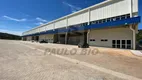 Foto 10 de Galpão/Depósito/Armazém para alugar, 7243m² em , Araçariguama