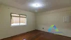 Foto 11 de Apartamento com 2 Quartos à venda, 65m² em Vila Mussolini, São Bernardo do Campo