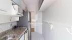 Foto 10 de Apartamento com 2 Quartos à venda, 65m² em Vila Olímpia, São Paulo