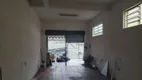 Foto 6 de Casa com 2 Quartos para alugar, 80m² em Residencial Jatobá, São José dos Campos