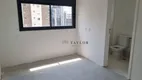 Foto 11 de Apartamento com 2 Quartos à venda, 146m² em Itaim Bibi, São Paulo