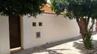 Foto 12 de Casa com 2 Quartos à venda, 138m² em Bela Vista IV, Cosmópolis