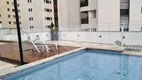 Foto 20 de Apartamento com 3 Quartos à venda, 146m² em Santana, São Paulo