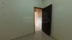 Foto 2 de Casa com 3 Quartos à venda, 250m² em Jardim Ipanema, São Carlos