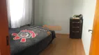 Foto 12 de Apartamento com 3 Quartos à venda, 64m² em Bonsucesso, Guarulhos