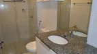 Foto 7 de Apartamento com 3 Quartos à venda, 70m² em Carlos Prates, Belo Horizonte