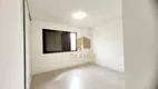 Foto 26 de Casa de Condomínio com 4 Quartos à venda, 383m² em Alphaville Dom Pedro, Campinas