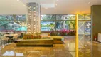 Foto 21 de Apartamento com 4 Quartos à venda, 234m² em Chácara Klabin, São Paulo