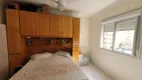 Foto 8 de Apartamento com 2 Quartos à venda, 57m² em Jardim Ipê, Hortolândia