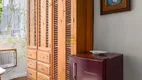 Foto 16 de Apartamento com 1 Quarto para alugar, 45m² em Leblon, Rio de Janeiro