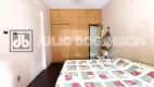 Foto 12 de Apartamento com 3 Quartos à venda, 136m² em Flamengo, Rio de Janeiro