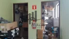 Foto 9 de Imóvel Comercial para alugar, 139m² em Osvaldo Cruz, São Caetano do Sul