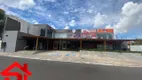 Foto 2 de Ponto Comercial para alugar, 55m² em Jardim Renascença, São Luís