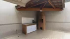 Foto 27 de Sobrado com 3 Quartos à venda, 256m² em Jardim Anália Franco, São Paulo