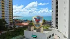 Foto 33 de Flat com 2 Quartos à venda, 52m² em Ponta Negra, Natal