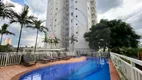 Foto 14 de Apartamento com 2 Quartos à venda, 78m² em Limão, São Paulo
