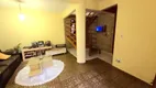 Foto 17 de Casa com 4 Quartos à venda, 478m² em Borboleta, Juiz de Fora