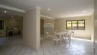 Foto 51 de Apartamento com 3 Quartos à venda, 117m² em Centro, Osasco