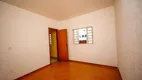 Foto 5 de Casa com 2 Quartos para alugar, 130m² em Graça, Belo Horizonte