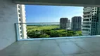 Foto 5 de Apartamento com 3 Quartos à venda, 266m² em Barra da Tijuca, Rio de Janeiro