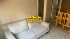 Foto 3 de Apartamento com 2 Quartos à venda, 50m² em Sarandi, Porto Alegre