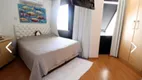 Foto 11 de Apartamento com 2 Quartos à venda, 74m² em Pajuçara, Maceió