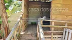 Foto 46 de Fazenda/Sítio com 3 Quartos à venda, 300m² em Ouro Fino, Ribeirão Pires