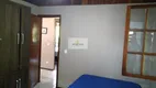 Foto 20 de Casa com 3 Quartos à venda, 170m² em Maresias, São Sebastião