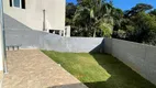 Foto 44 de Sobrado com 4 Quartos para venda ou aluguel, 196m² em Jardim Rio das Pedras, Cotia