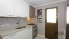 Foto 16 de Apartamento com 3 Quartos à venda, 79m² em Menino Deus, Porto Alegre