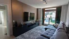 Foto 31 de Casa de Condomínio com 6 Quartos à venda, 450m² em Riviera de São Lourenço, Bertioga