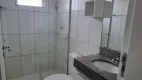 Foto 19 de Apartamento com 2 Quartos à venda, 52m² em Vila Santa Cruz, Franca