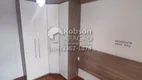 Foto 23 de Apartamento com 3 Quartos à venda, 78m² em Brotas, Salvador