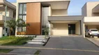 Foto 4 de Casa de Condomínio com 3 Quartos à venda, 227m² em Jardins Lisboa, Goiânia