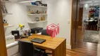 Foto 36 de Apartamento com 2 Quartos à venda, 96m² em Centro, São Bernardo do Campo