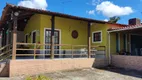 Foto 31 de Casa com 3 Quartos para alugar, 160m² em Aldeia dos Camarás, Camaragibe